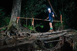 BIB: 
                            <button type="button" onclick="openModal(27560501)" class="btn btn-primary btn-sm float-right btn-popup" data-toggle="modal" data-target=".modal-high-quality">
                        <i class="fas fa-shopping-cart"></i> Add to Cart
                    </button>
                                            <button type="button" onclick="isThisMe(27560501, true)" class="btn btn-success btn-sm float-right btn-popup btn-isme hidden" data-toggle="tooltip" data-placement="bottom" title="นี่คือรูปของคุณใช่ไหม คลิกที่นี่เพื่อเอาเข้าอัลบั้ม">
                        <i class="fas fa-plus"></i> Add to album
                    </button>
                    <button type="button" onclick="isThisMe(27560501, false)" class="btn btn-warning btn-sm float-right btn-popup btn-isnotme hidden">
                        <i class="fas fa-ban"></i> Remove from album
                    </button>